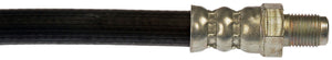 Brake Hydraulic Hose - Dorman# H620501