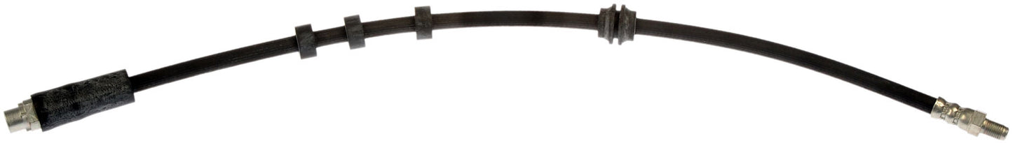 Brake Hydraulic Hose - Dorman# H620501
