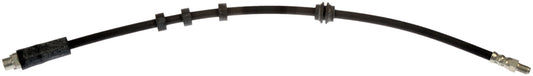 Brake Hydraulic Hose - Dorman# H620501