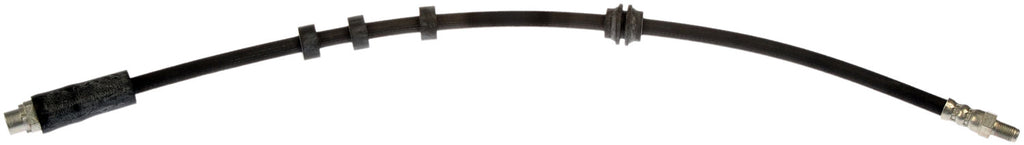 Brake Hydraulic Hose - Dorman# H620501