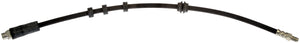 Brake Hydraulic Hose - Dorman# H620501