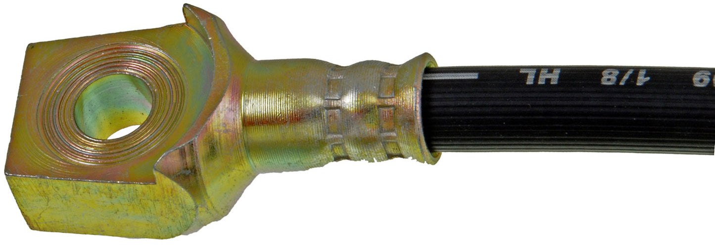 Brake Hydraulic Hose - Dorman# H620502