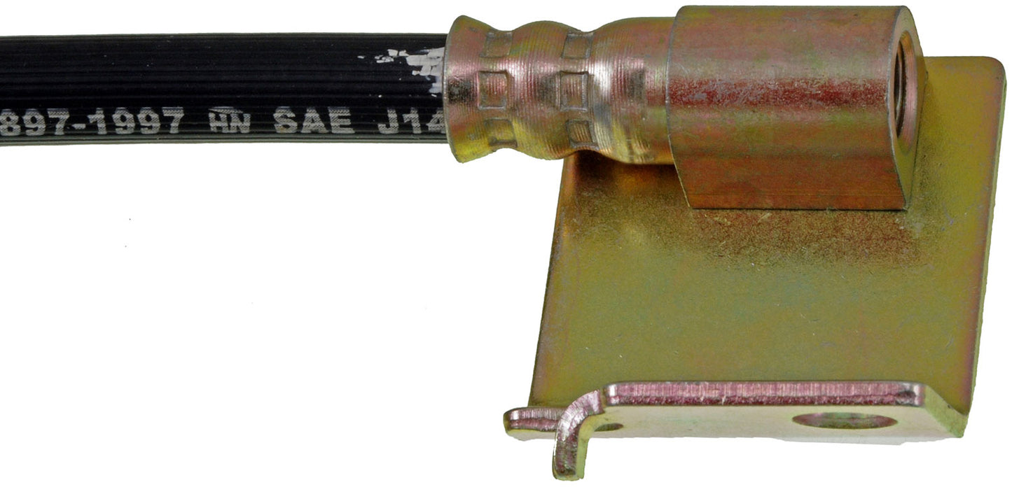 Brake Hydraulic Hose - Dorman# H620502