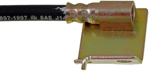 Brake Hydraulic Hose - Dorman# H620502