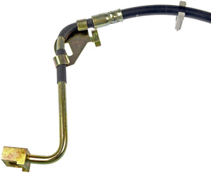 Brake Hydraulic Hose - Dorman# H620503