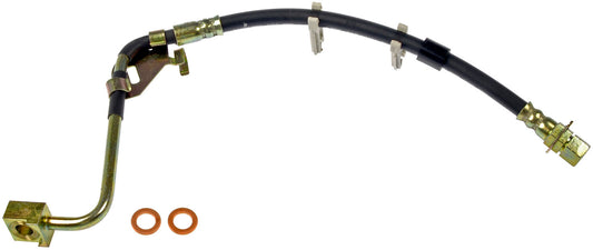 Brake Hydraulic Hose - Dorman# H620503
