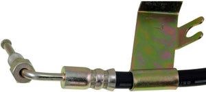 Brake Hydraulic Hose - Dorman# H620504
