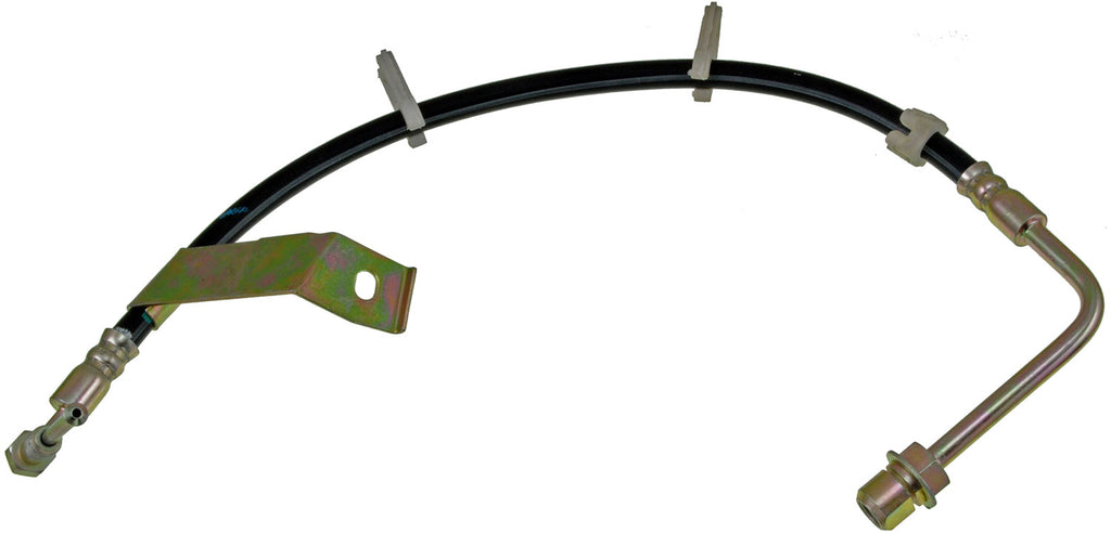 Brake Hydraulic Hose - Dorman# H620504
