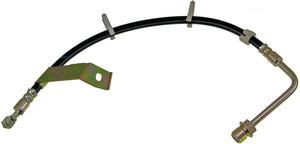Brake Hydraulic Hose - Dorman# H620504