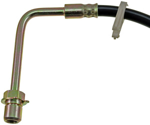 Brake Hydraulic Hose - Dorman# H620505