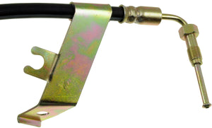 Brake Hydraulic Hose - Dorman# H620505