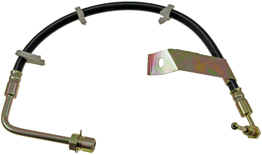Brake Hydraulic Hose - Dorman# H620505