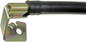 Brake Hydraulic Hose - Dorman# H620506