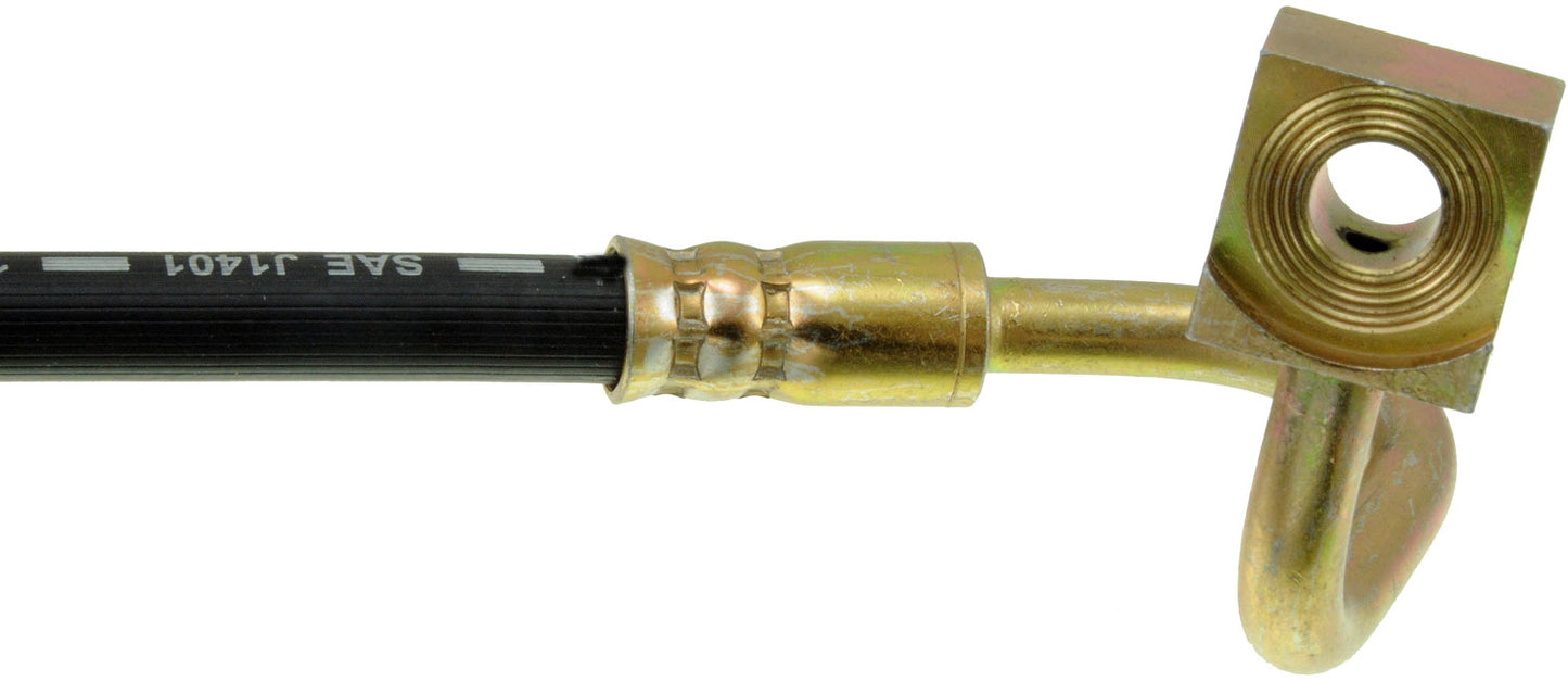 Brake Hydraulic Hose - Dorman# H620506