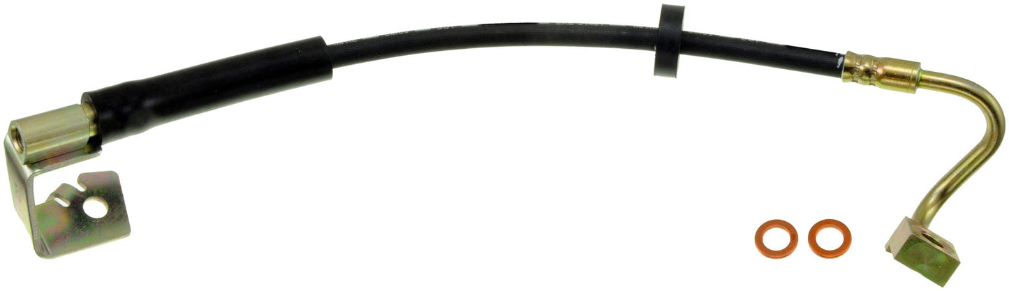 Brake Hydraulic Hose - Dorman# H620506