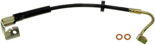 Brake Hydraulic Hose - Dorman# H620506