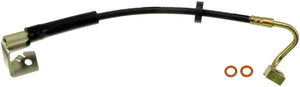 Brake Hydraulic Hose - Dorman# H620506