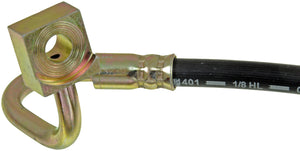 Brake Hydraulic Hose - Dorman# H620507
