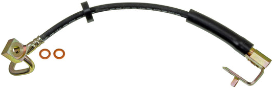 Brake Hydraulic Hose - Dorman# H620507