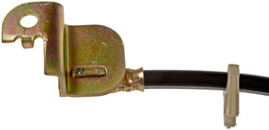 Brake Hydraulic Hose - Dorman# H620508