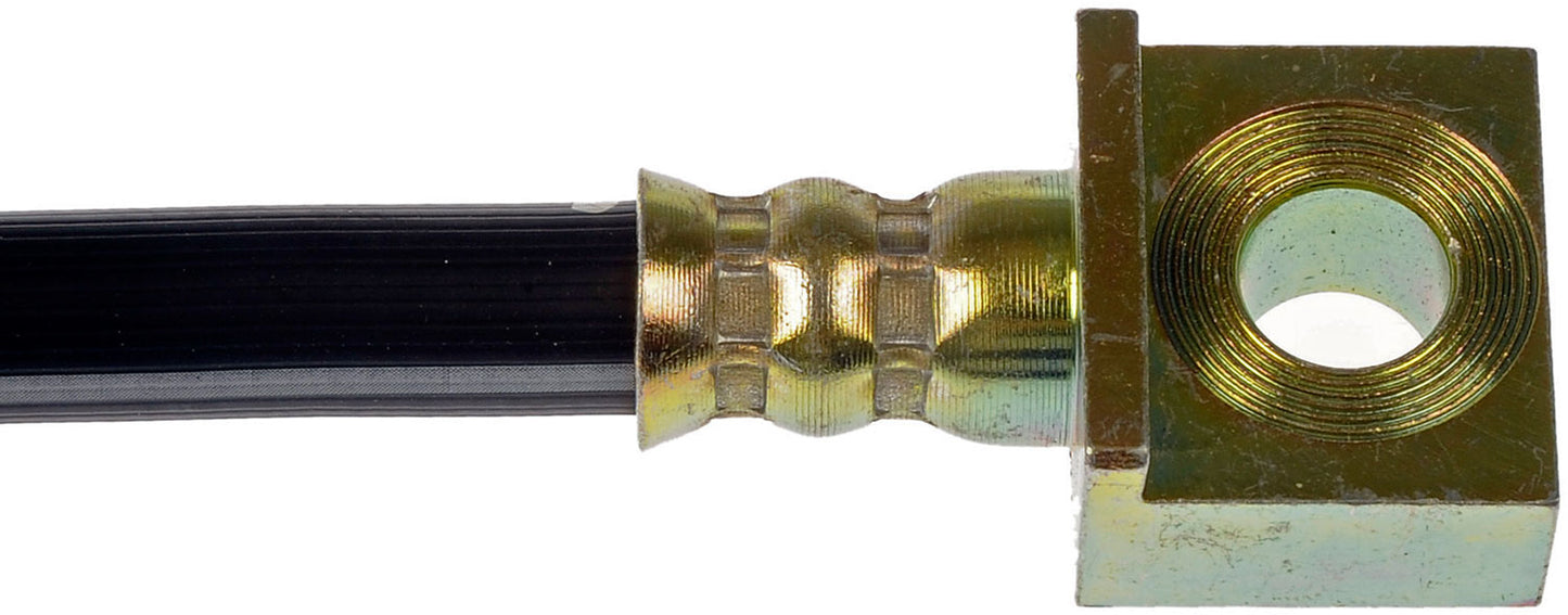 Brake Hydraulic Hose - Dorman# H620508