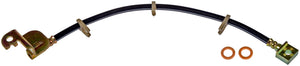 Brake Hydraulic Hose - Dorman# H620508