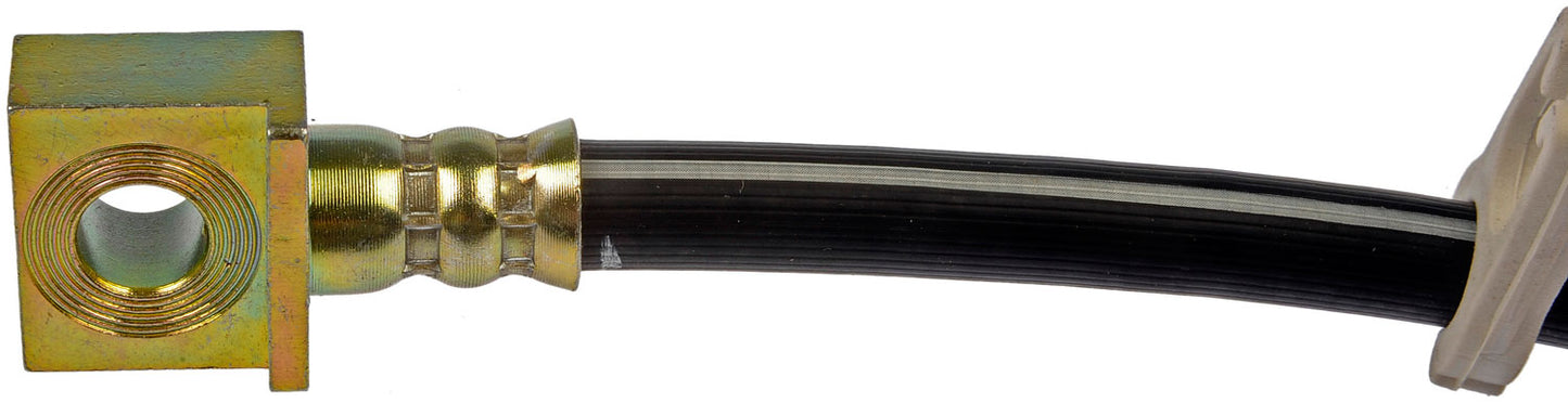 Brake Hydraulic Hose - Dorman# H620509