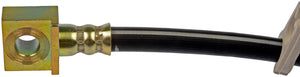 Brake Hydraulic Hose - Dorman# H620509