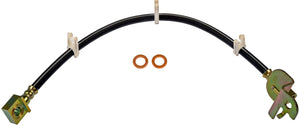 Brake Hydraulic Hose - Dorman# H620509