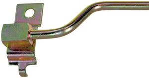 Brake Hydraulic Hose - Dorman# H620510