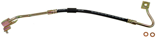 Brake Hydraulic Hose - Dorman# H620510