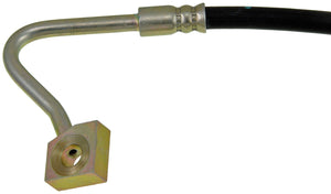 Brake Hydraulic Hose - Dorman# H620511