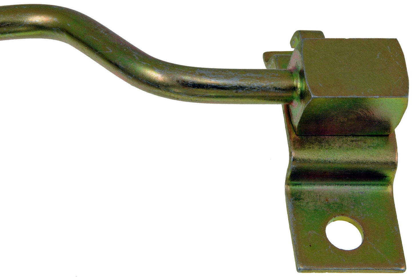 Brake Hydraulic Hose - Dorman# H620511
