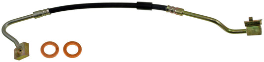 Brake Hydraulic Hose - Dorman# H620511