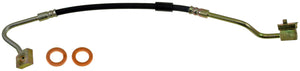 Brake Hydraulic Hose - Dorman# H620511
