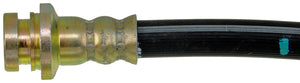 Brake Hydraulic Hose - Dorman# H620512