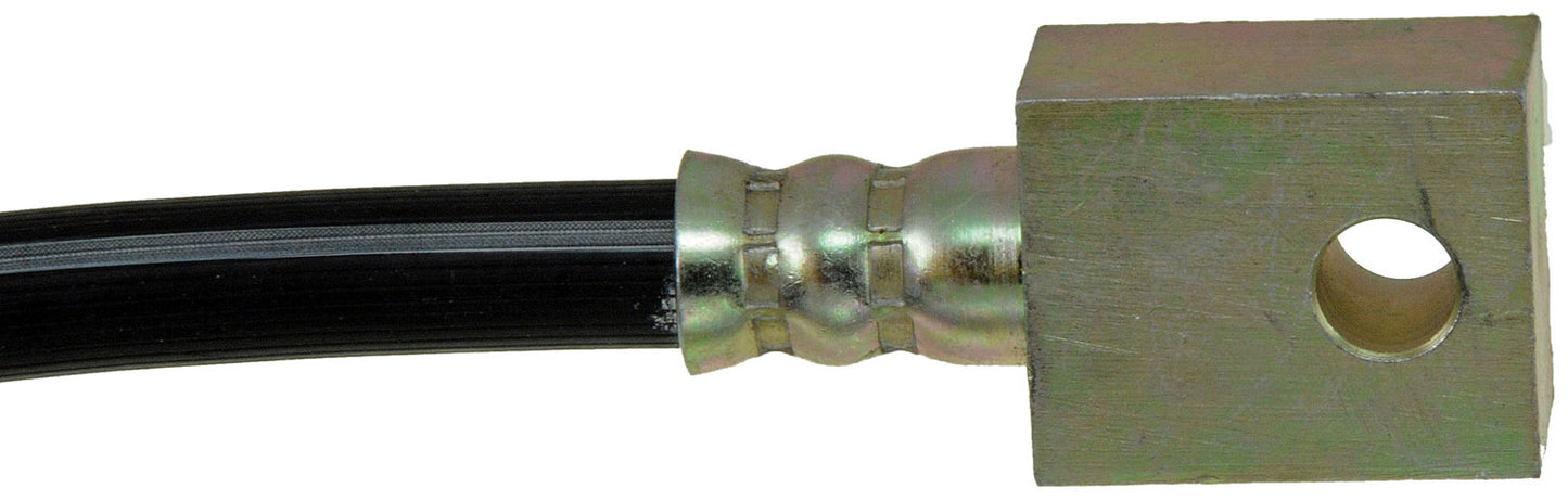 Brake Hydraulic Hose - Dorman# H620512