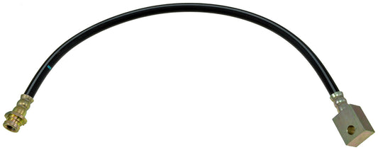 Brake Hydraulic Hose - Dorman# H620512