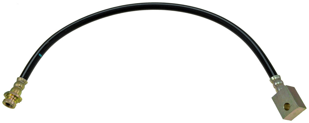 Brake Hydraulic Hose - Dorman# H620512