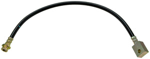 Brake Hydraulic Hose - Dorman# H620512