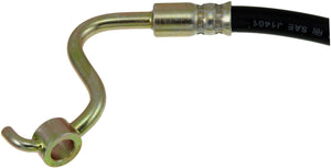 Brake Hydraulic Hose - Dorman# H620513