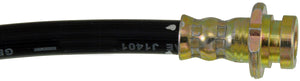 Brake Hydraulic Hose - Dorman# H620513