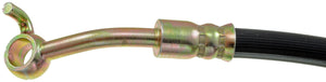 Brake Hydraulic Hose - Dorman# H620515