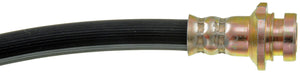 Brake Hydraulic Hose - Dorman# H620515