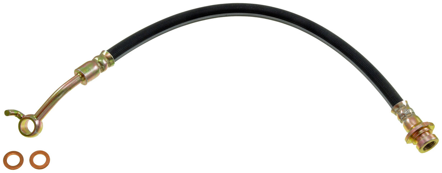 Brake Hydraulic Hose - Dorman# H620515
