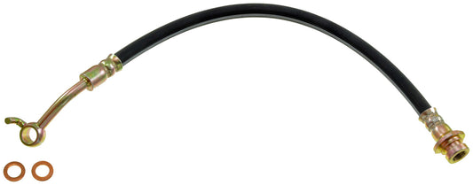 Brake Hydraulic Hose - Dorman# H620515