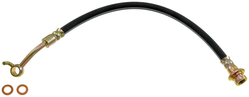 Brake Hydraulic Hose - Dorman# H620515