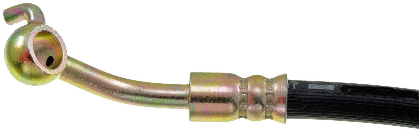 Brake Hydraulic Hose - Dorman# H620516