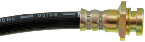 Brake Hydraulic Hose - Dorman# H620516