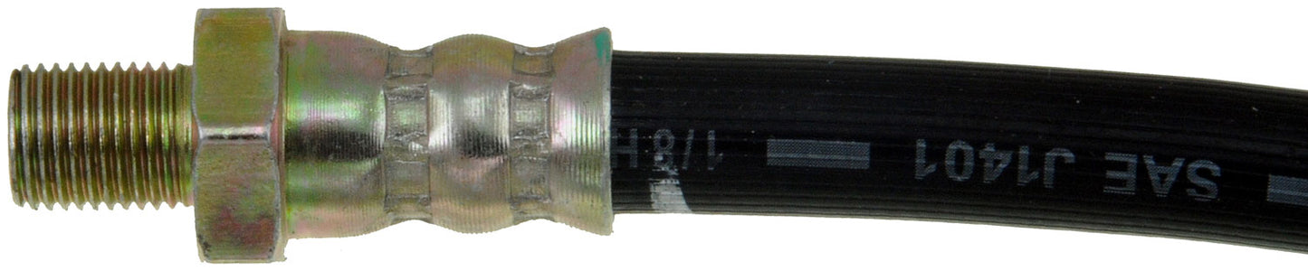 Brake Hydraulic Hose - Dorman# H620517